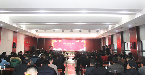 �س��� ��ʹ�� ��δ���������Ž��輯��2019����ܽ���û�¡�ؾ���